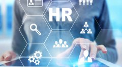 文创产品设计与开发服务